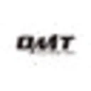 OrionMotorTech Coupon Codes